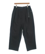 COMME des GARCONS HOMME パンツ（その他）