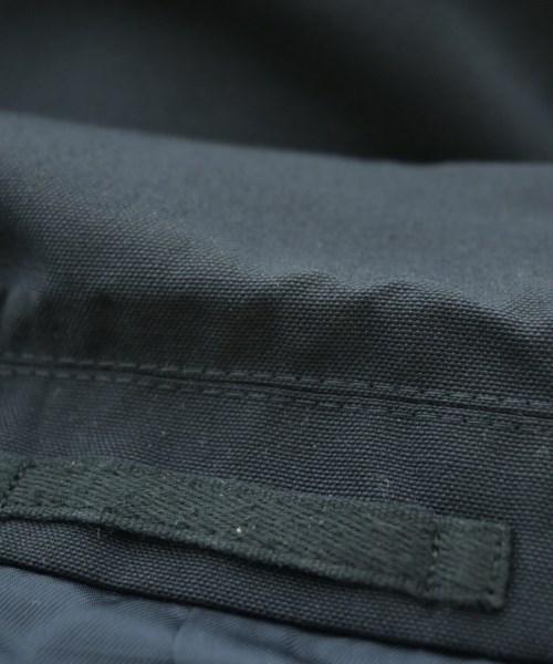 COMME des GARCONS HOMME（コムデギャルソンオム）ジャケット 黒 サイズ:XS メンズ/2200680887078