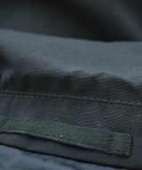 COMME des GARCONS HOMME（コムデギャルソンオム）ジャケット 黒 サイズ:XS メンズ/2200680887078