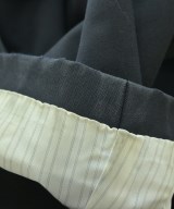 COMME des GARCONS HOMME（コムデギャルソンオム）ジャケット 黒 サイズ:XS メンズ/2200680887078