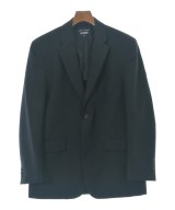 COMME des GARCONS HOMME ジャケット
