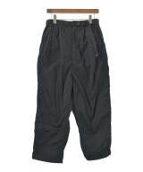 COMME des GARCONS HOMME（コムデギャルソンオム）その他 黒 サイズ:XS メンズ/2200680887085