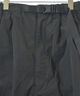COMME des GARCONS HOMME（コムデギャルソンオム）その他 黒 サイズ:XS メンズ/2200680887085