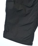 COMME des GARCONS HOMME（コムデギャルソンオム）その他 黒 サイズ:XS メンズ/2200680887085