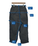 COMME des GARCONS HOMME（コムデギャルソンオム）その他 黒 サイズ:XS メンズ/2200680887085