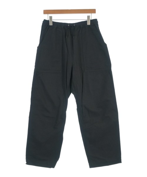 コムデギャルソンオム(COMME des GARCONS HOMME)のCOMME des GARCONS HOMME パンツ（その他）