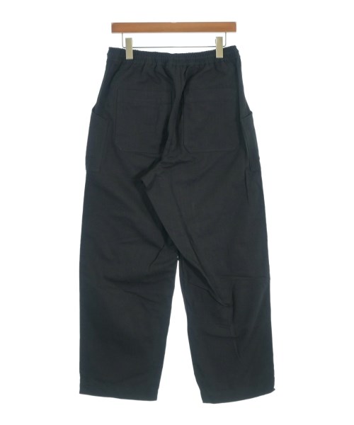 COMME des GARCONS HOMME（コムデギャルソンオム）その他 黒 サイズ:S メンズ/2200680887092