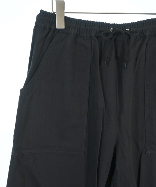 COMME des GARCONS HOMME（コムデギャルソンオム）その他 黒 サイズ:S メンズ/2200680887092