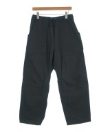 COMME des GARCONS HOMME（コムデギャルソンオム）その他 黒 サイズ:S メンズ/2200680887092