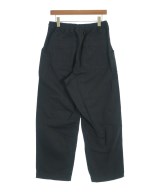 COMME des GARCONS HOMME（コムデギャルソンオム）その他 黒 サイズ:S メンズ/2200680887092