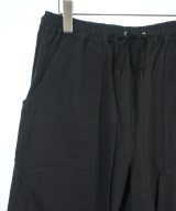 COMME des GARCONS HOMME（コムデギャルソンオム）その他 黒 サイズ:S メンズ/2200680887092