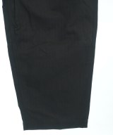 COMME des GARCONS HOMME（コムデギャルソンオム）その他 黒 サイズ:S メンズ/2200680887092