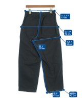 COMME des GARCONS HOMME（コムデギャルソンオム）その他 黒 サイズ:S メンズ/2200680887092