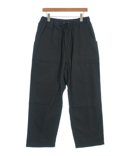 COMME des GARCONS HOMME(コムデギャルソンオム)その他 黒 サイズ:M/2200680887108