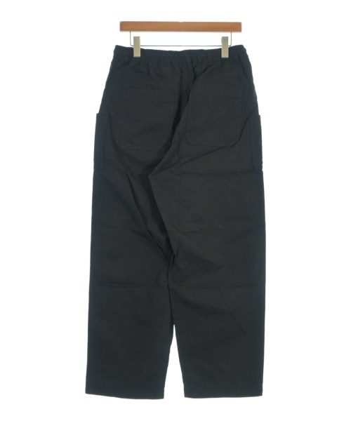 COMME des GARCONS HOMME（コムデギャルソンオム）その他 黒 サイズ:M メンズ/2200680887108