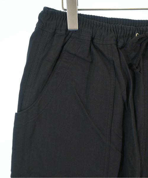 COMME des GARCONS HOMME（コムデギャルソンオム）その他 黒 サイズ:M メンズ/2200680887108