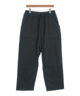COMME des GARCONS HOMME（コムデギャルソンオム）その他 黒 サイズ:M メンズ/2200680887108