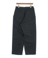 COMME des GARCONS HOMME（コムデギャルソンオム）その他 黒 サイズ:M メンズ/2200680887108
