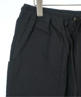 COMME des GARCONS HOMME（コムデギャルソンオム）その他 黒 サイズ:M メンズ/2200680887108