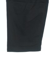 COMME des GARCONS HOMME（コムデギャルソンオム）その他 黒 サイズ:M メンズ/2200680887108