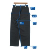 COMME des GARCONS HOMME（コムデギャルソンオム）その他 黒 サイズ:M メンズ/2200680887108