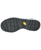 COMME des GARCONS HOMME（コムデギャルソンオム）ブーツ 黒 サイズ:UK7(25.5cm位) メンズ/2200680887115