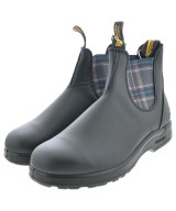 COMME des GARCONS HOMME ブーツ