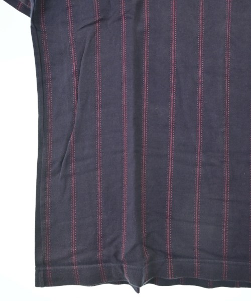 COMME des GARCONS HOMME（コムデギャルソンオム）Tシャツ・カットソー 紺 サイズ:-(M位) メンズ/2200690900033