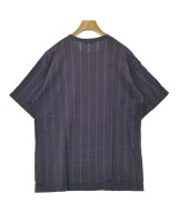 COMME des GARCONS HOMME（コムデギャルソンオム）Tシャツ・カットソー 紺 サイズ:-(M位) メンズ/2200690900033