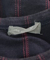 COMME des GARCONS HOMME（コムデギャルソンオム）Tシャツ・カットソー 紺 サイズ:-(M位) メンズ/2200690900033