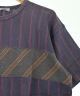 COMME des GARCONS HOMME（コムデギャルソンオム）Tシャツ・カットソー 紺 サイズ:-(M位) メンズ/2200690900033