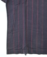COMME des GARCONS HOMME（コムデギャルソンオム）Tシャツ・カットソー 紺 サイズ:-(M位) メンズ/2200690900033