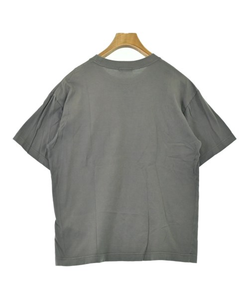 COMME des GARCONS HOMME（コムデギャルソンオム）Tシャツ・カットソー グレー サイズ:-(M位) メンズ/2200690900040