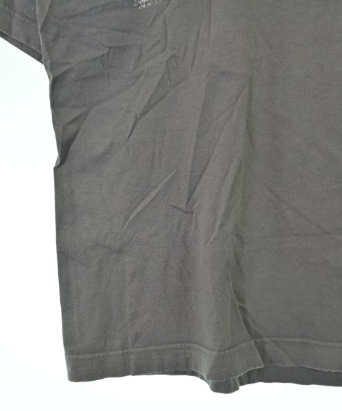 COMME des GARCONS HOMME（コムデギャルソンオム）Tシャツ・カットソー グレー サイズ:-(M位) メンズ/2200690900040