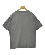 COMME des GARCONS HOMME（コムデギャルソンオム）Tシャツ・カットソー グレー サイズ:-(M位) メンズ/2200690900040