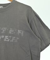 COMME des GARCONS HOMME（コムデギャルソンオム）Tシャツ・カットソー グレー サイズ:-(M位) メンズ/2200690900040