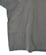 COMME des GARCONS HOMME（コムデギャルソンオム）Tシャツ・カットソー グレー サイズ:-(M位) メンズ/2200690900040
