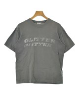 COMME des GARCONS HOMME Tシャツ・カットソー