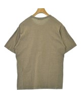 COMME des GARCONS HOMME（コムデギャルソンオム）Tシャツ・カットソー 茶 サイズ:-(M位) メンズ/2200690900057