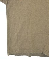 COMME des GARCONS HOMME（コムデギャルソンオム）Tシャツ・カットソー 茶 サイズ:-(M位) メンズ/2200690900057