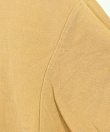 COMME des GARCONS HOMME（コムデギャルソンオム）Tシャツ・カットソー ベージュ サイズ:S メンズ/2200690900064