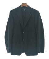 COMME des GARCONS HOMME テーラードジャケット