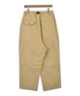 COMME des GARCONS HOMME（コムデギャルソンオム）その他 ベージュ サイズ:XS メンズ/2200693810018