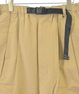 COMME des GARCONS HOMME（コムデギャルソンオム）その他 ベージュ サイズ:XS メンズ/2200693810018