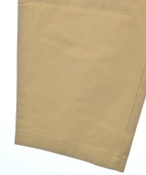 COMME des GARCONS HOMME（コムデギャルソンオム）その他 ベージュ サイズ:XS メンズ/2200693810018