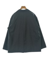 COMME des GARCONS HOMME（コムデギャルソンオム）カジュアルジャケット グレー サイズ:XS メンズ/2200693810049