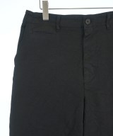 COMME des GARCONS HOMME（コムデギャルソンオム）その他 黒 サイズ:XS メンズ/2200693810063