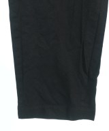 COMME des GARCONS HOMME（コムデギャルソンオム）その他 黒 サイズ:XS メンズ/2200693810063