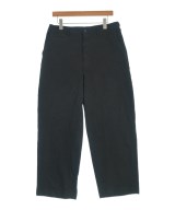COMME des GARCONS HOMME パンツ（その他）