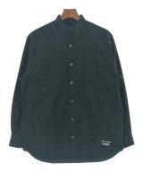 COMME des GARCONS HOMME カジュアルシャツ